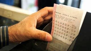 Image result for Mega Millions Drawing Results