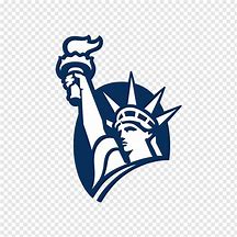 Image result for Statue of Liberty Edited Logo