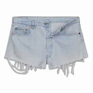 Image result for Levi Used Shorts