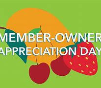 Image result for Member Appreciation Day Sandwich