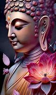 Image result for Buddha Art Gallery