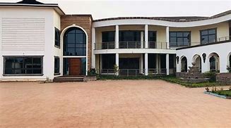 Image result for 8 Bedroom House with Pool