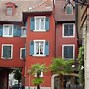 Image result for Mulhouse France