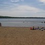 Image result for Swan Lake NV Beach