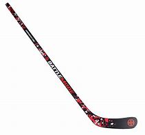 Image result for Ice Hockey Stick