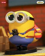 Image result for Minions Toys Bob