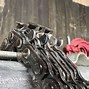 Image result for Best Chainsaw Chain