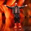 Image result for Seth Rollins Boots