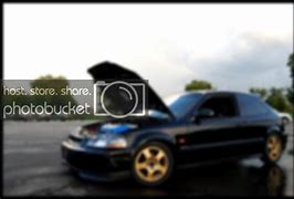 Image result for Ek Hatch JDM