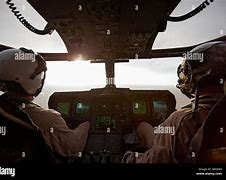 Image result for MV-22 Cockpit