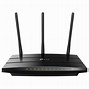 Image result for TP-LINK Mesh Router