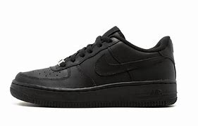 Image result for Drip Look AF1