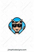 Image result for Cool Cat Logo