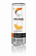 Image result for Celsius Eneryy Drink