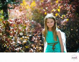 Image result for Fall Photographer Mom Kids