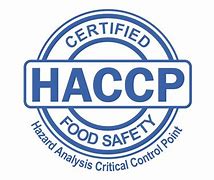 Image result for HACCP CCP Logo