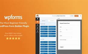 Image result for Form Drag