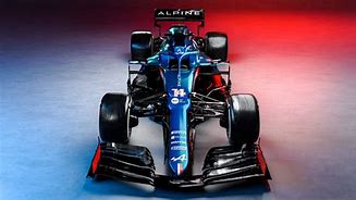 Image result for Ford F1 Alpine Blue