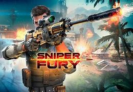 Image result for Sniper Games Free Fury