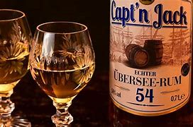 Image result for Rum From Denmark