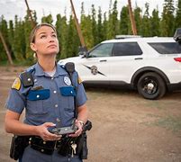 Image result for Wa St Trooper Killed