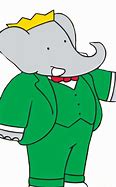 Image result for Babar Sketch Image