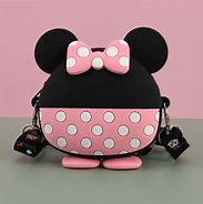 Image result for Puppet Bag Mincky Mouse