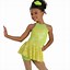 Image result for Tap Dance Outfit