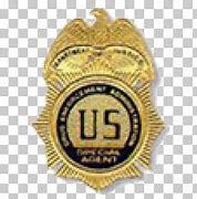 Image result for Drug Enforcement Administration Logo