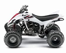 Image result for 350Cc ATV