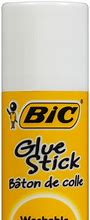 Image result for BIC Glue Stick