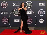 Image result for Cardi B Red Carpet 201