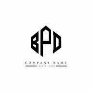 Image result for 3D Logo for BPD