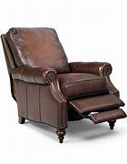 Image result for Luxury Recliners