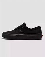 Image result for Vans Kids Shoes Boys