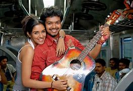 Image result for Pokkiri Movie