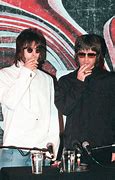 Image result for Oasis Band Copslay