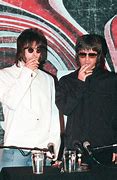 Image result for Facts About Oasis Band