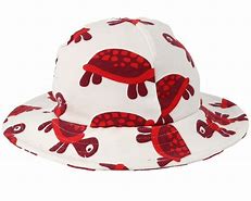 Image result for Rad Kids Hat