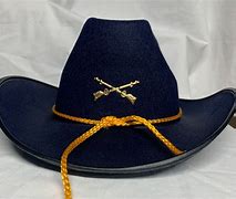 Image result for Civil War Union Uniform Hat