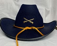 Image result for Civil War Union Hat Transpartent Image