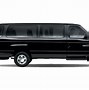 Image result for 10 Seat Family Van