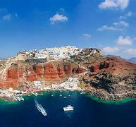 Image result for Greec Best Snorkelling Island S