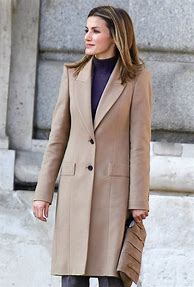 Image result for Queen Letizia Browncoats