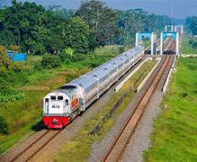 Image result for Gambar Hon Kereta