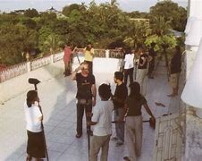 Image result for Yangon Schools 4K