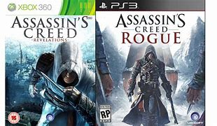 Image result for Best Post Covers for Games