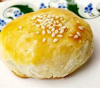 Image result for Autumn Festival Mooncake