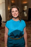 Image result for Vivian Howard Today