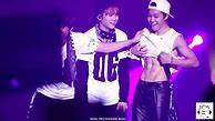 Image result for Jaemin ABS